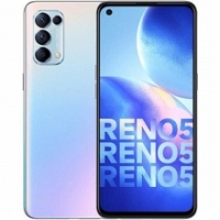 Thay Thế Sửa Chữa Oppo Reno 5 Hư Giắc Tai Nghe Micro Lấy Liền